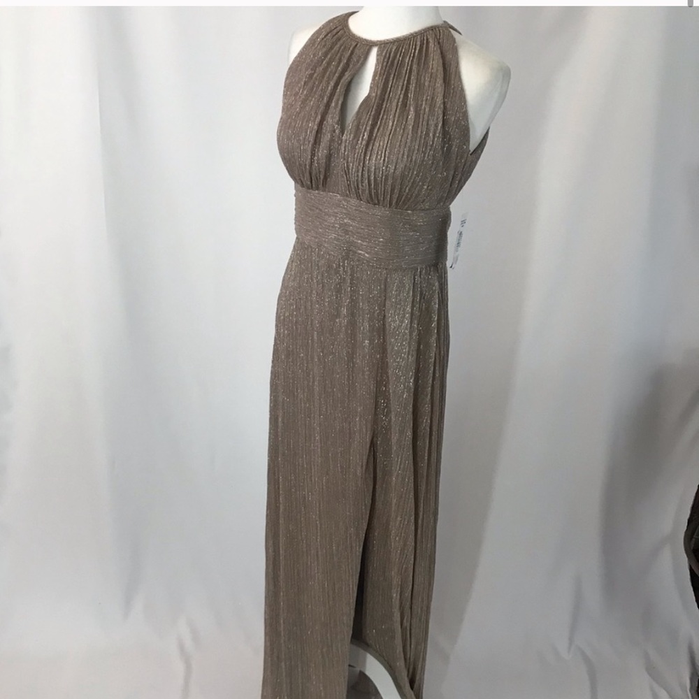 Greek goddess dress
